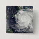 Suche nach kuba buttons Florida