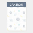 Suche nach planeten post it Raum