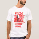 Suche nach potenzial tshirts Lehrerin