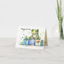 Suche nach glückwünsche einladungen Für kinder