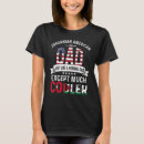 Suche nach jordanische flagge tshirts Papa