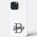 Suche nach für köche iphone hüllen Für sie