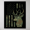 Suche nach camo poster Hunting