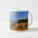 Suche nach kilimanjaro tassen Tiere