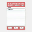 Suche nach to do list post it Dinge zu tun