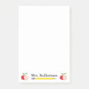 Suche nach zeichnen post it Lehrer