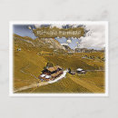 Suche nach dolomiti postkarten Reise