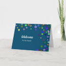 Suche nach dots karten Elegant