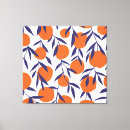 Suche nach zitrusfrucht leinwandbilder Grapefruit