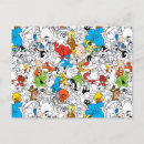 Suche nach taz postkarten Looney melodiemuster