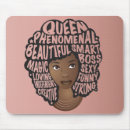 Suche nach schwarze magie mousepads Für sie