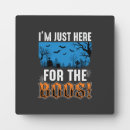 Suche nach friedhof fotoplatten Halloweengeschenke