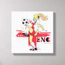 Suche nach team leinwandbilder Cartoon