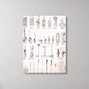 Suche nach geräte leinwandbilder Englisch