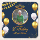 Suche nach 40 jahre alt untersetzer Foto