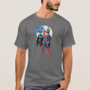 Suche nach dc comicbuch tshirts Bat mann