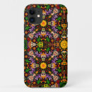 Suche nach feiern sie iphone hüllen Dia de los muertos