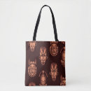 Suche nach maske taschen Muster