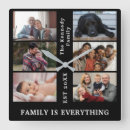 Suche nach family wanduhren 6 photos