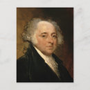 Suche nach john adams postkarten 19