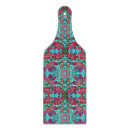 Suche nach blätter schneidebrettchen Blatt