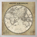 Suche nach nordhalbkugel poster Erkunden