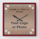 Suche nach hundeschlitten poster Dogs