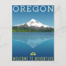 Suche nach oregon postkarten Modern