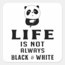 Suche nach lustige pandas aufkleber Tragen