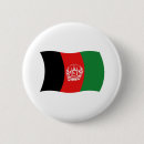 Suche nach afghanistan buttons Afghanistanische flagge