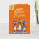 Suche nach orange geburtstag karten Kinder