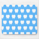 Suche nach zahn mousepads Zähne