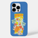 Suche nach bugs bunny iphone hüllen Merrie melodien