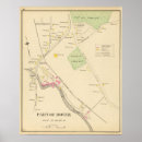 Suche nach dover poster Map