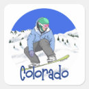 Suche nach snowboard aufkleber Farbenspiel