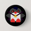 Suche nach vampir buttons Cartoon
