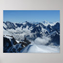Suche nach chamonix mont blanc poster Berge