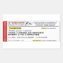 Suche nach alkoholische getränke aufkleber Bier