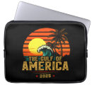 Suche nach vintage flagge laptop schutzhüllen Usa