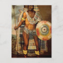 Suche nach montezuma poster Männlich