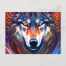 Suche nach realistische postkarten Niedlich