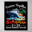 Suche nach vacation poster 2025