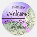 Suche nach bronze aufkleber Goldgelb