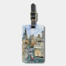 Suche nach street accessoires Aquarell