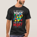 Suche nach puzzleteil tshirts Herz