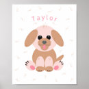 Suche nach cartoon hund poster Welpe