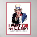 Suche nach wir regierung poster Ww2