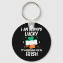 Suche nach goldtopf accessoires Irland
