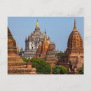 Suche nach bagan poster Asien