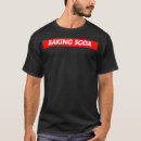 Suche nach baking tshirts Niedlich